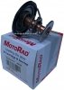 Termostat 88'C Ford Mustang 4,6 V8 DOHC 2003-2006